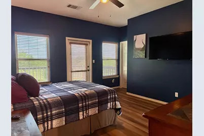 101 Tule Lake Lane Lane, Kingsland, TX 78639 - Photo 21