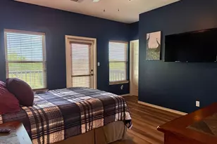 101 Tule Lake Ln Ln, Kingsland, TX 78639 - Photo 21