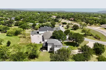 101 Tule Lake Lane Lane, Kingsland, TX 78639 - Photo 39