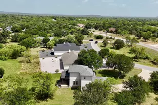 101 Tule Lake Ln Ln, Kingsland, TX 78639 - Photo 39