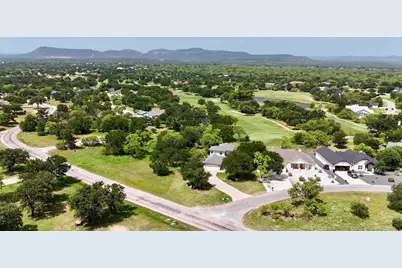 101 Tule Lake Lane Lane, Kingsland, TX 78639 - Photo 43