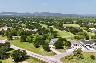101 Tule Lake Ln Ln, Kingsland, TX 78639 - Photo 43