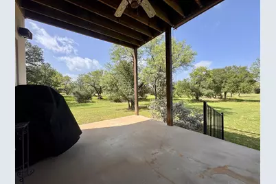 101 Tule Lake Lane Lane, Kingsland, TX 78639 - Photo 31