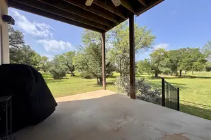101 Tule Lake Ln Ln, Kingsland, TX 78639 - Photo 31
