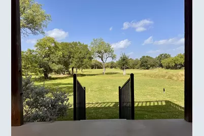 101 Tule Lake Lane Lane, Kingsland, TX 78639 - Photo 33