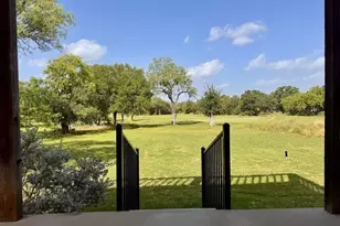 101 Tule Lake Ln Ln, Kingsland, TX 78639 - Photo 33