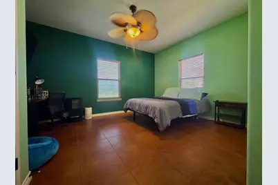 101 Tule Lake Lane Lane, Kingsland, TX 78639 - Photo 17