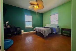 101 Tule Lake Ln Ln, Kingsland, TX 78639 - Photo 17