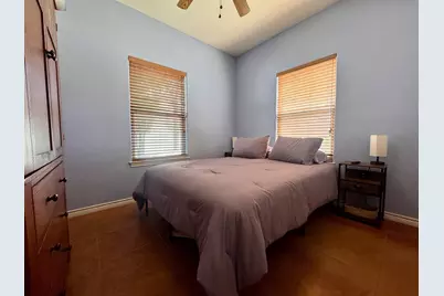 101 Tule Lake Lane Lane, Kingsland, TX 78639 - Photo 13