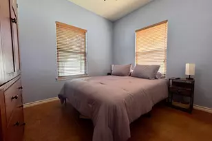 101 Tule Lake Ln Ln, Kingsland, TX 78639 - Photo 13
