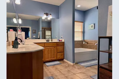 101 Tule Lake Lane Lane, Kingsland, TX 78639 - Photo 23