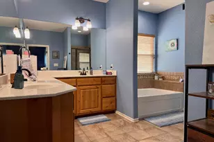101 Tule Lake Ln Ln, Kingsland, TX 78639 - Photo 23