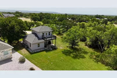 101 Tule Lake Lane Lane, Kingsland, TX 78639 - Photo 37