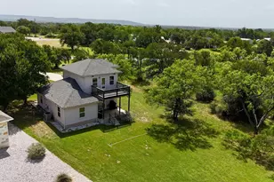 101 Tule Lake Ln Ln, Kingsland, TX 78639 - Photo 37