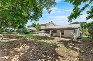 1010 Louise St, Marble Falls, TX 78654 - Photo 25