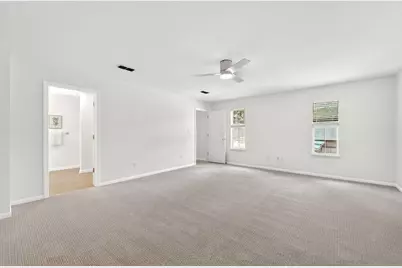 1010 Louise St, Marble Falls, TX 78654 - Photo 13