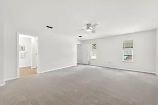 1010 Louise St, Marble Falls, TX 78654 - Photo 13