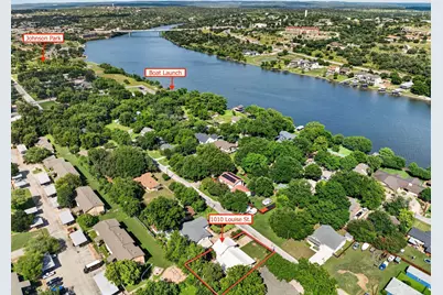 1010 Louise St, Marble Falls, TX 78654 - Photo 31