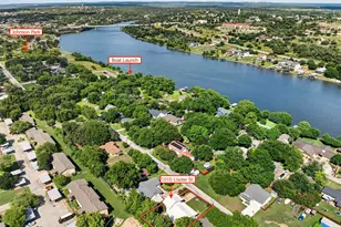1010 Louise St, Marble Falls, TX 78654 - Photo 31