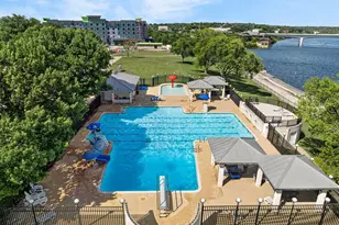 1010 Louise St, Marble Falls, TX 78654 - Photo 35