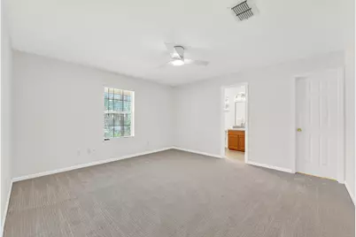 1010 Louise St, Marble Falls, TX 78654 - Photo 17