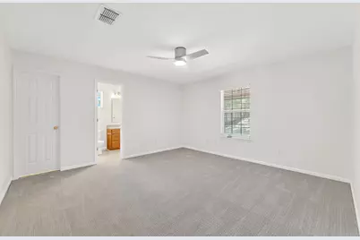 1010 Louise St, Marble Falls, TX 78654 - Photo 19