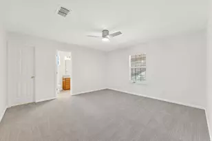 1010 Louise St, Marble Falls, TX 78654 - Photo 19