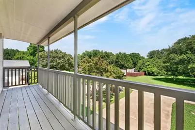 1010 Louise St, Marble Falls, TX 78654 - Photo 15