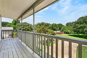 1010 Louise St, Marble Falls, TX 78654 - Photo 15