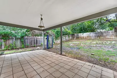 1010 Louise St, Marble Falls, TX 78654 - Photo 23