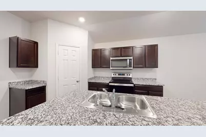 429 Creekfall Road, Burnet, TX 78611 - Photo 5