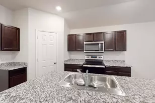 429 Creekfall Rd, Burnet, TX 78611 - Photo 5