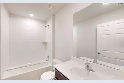 429 Creekfall Road, Burnet, TX 78611 - Photo 19