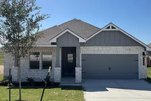 429 Creekfall Rd, Burnet, TX 78611 - Photo 1