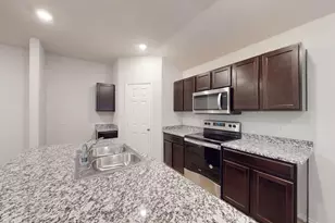 429 Creekfall Rd, Burnet, TX 78611 - Photo 7