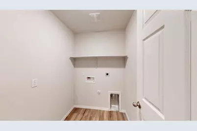 429 Creekfall Road, Burnet, TX 78611 - Photo 21