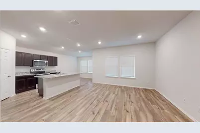 429 Creekfall Road, Burnet, TX 78611 - Photo 3
