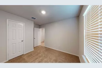 429 Creekfall Road, Burnet, TX 78611 - Photo 15