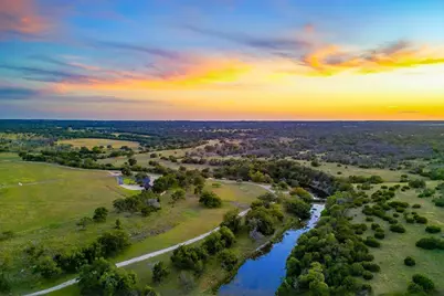 170 Goose Landing Way, Harper, TX 78631 - Photo 3