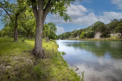170 Goose Landing Way, Harper, TX 78631 - Photo 19