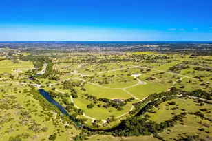 170 Goose Landing Way, Harper, TX 78631 - Photo 1