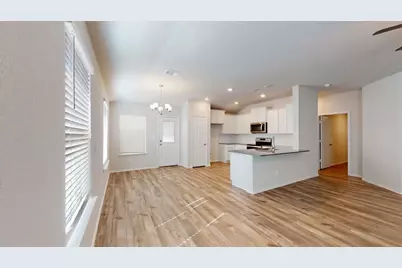 421 Creekfall Road, Burnet, TX 78611 - Photo 11