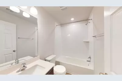 421 Creekfall Road, Burnet, TX 78611 - Photo 21
