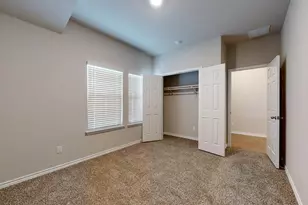 [Address not provided], Burnet, TX 78611 - Photo 25