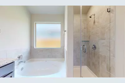 [Address not provided], Burnet, TX 78611 - Photo 17
