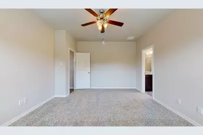 [Address not provided], Burnet, TX 78611 - Photo 11