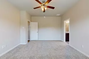 [Address not provided], Burnet, TX 78611 - Photo 11
