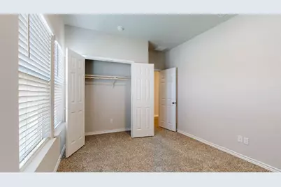 [Address not provided], Burnet, TX 78611 - Photo 23