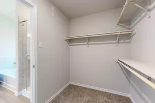 [Address not provided], Burnet, TX 78611 - Photo 15