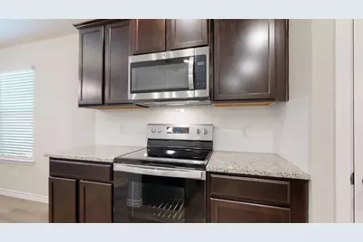 [Address not provided], Burnet, TX 78611 - Photo 5
